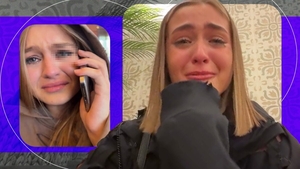 Iuliana și Ana Beregoi, primele declarații după scandalul monstru din restaurant + Imagini de ultimă oră! “Nu am provocat pe nimeni”