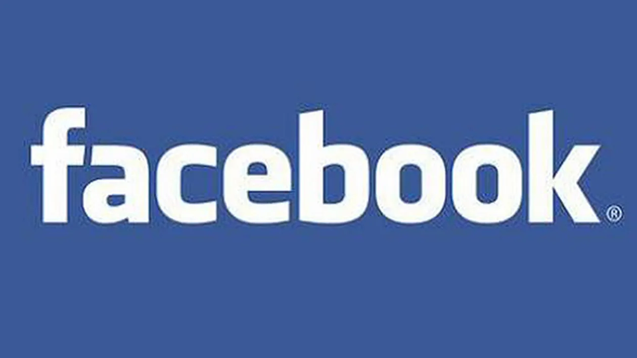 Asta schimba tot! Urmatorul pas pe care il face Facebook! Nimeni nu se astepta la asa ceva