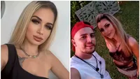 Dani Boy a vrut să se împace cu Maria, în timp ce era într-o relație cu Mădălina! Dezvăluiri uluitoare: ”Am poze în telefon”