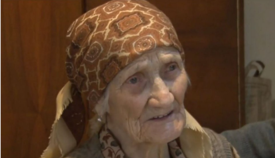 Viorica Hogaș