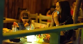 Galerie foto - poza 4