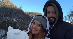 Galerie foto - poza 1