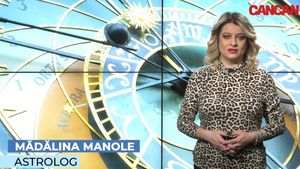 Horoscop zilnic 9 martie 2022. Gemenii pot fi mai confuzi și neliniștiți