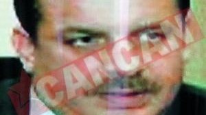 Tatal Alexandrei Dinu, audiat de DNA