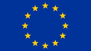 România a primit ultimatum de la Comisia Europeană! Care este cauza