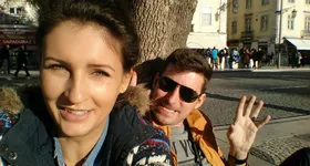 Galerie foto - poza 4