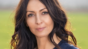 MIHAELA RĂDULESCU vorbeşte despre cutremurul din Italia. ”Eram la doi paşi in ziua aceea, cu copil cu tot”