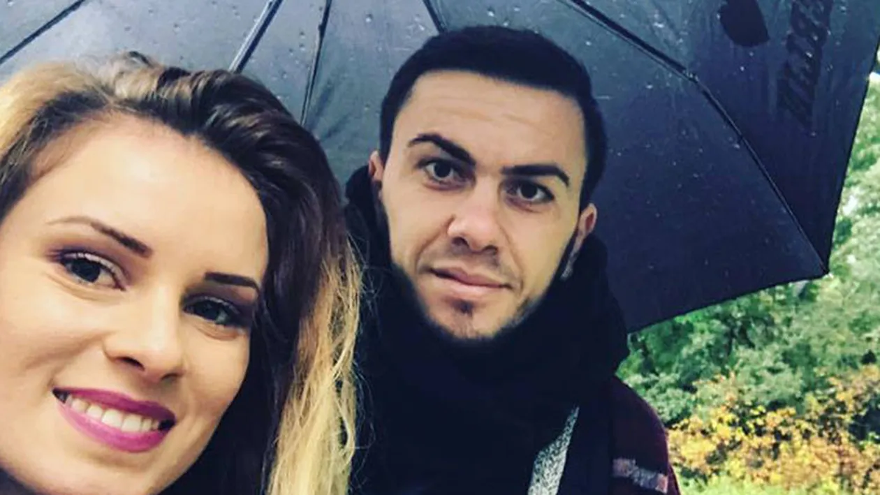 A MURIT! Un cuplu de la ”Mireasă pentru fiul meu”, în doliu