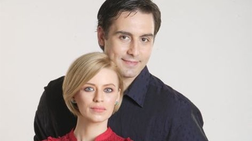 Îl mai ții minte pe Răzvan Spiridon de la Pro TV? Cum a ajuns milionar fostul prezentator din anii 2000