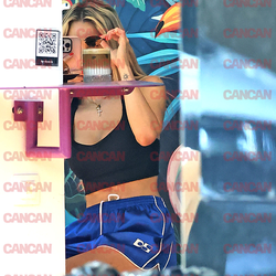 Imagine Galerie #2