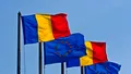 Devine complet interzis în ROMÂNIA! Parlamentul tocmai a dat undă verde. Se aplică în toată țara