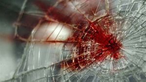 Are doar 16 ani si a omorat-o! Ce a facut o fata din Romania! Parintii ei sunt IN LACRIMI