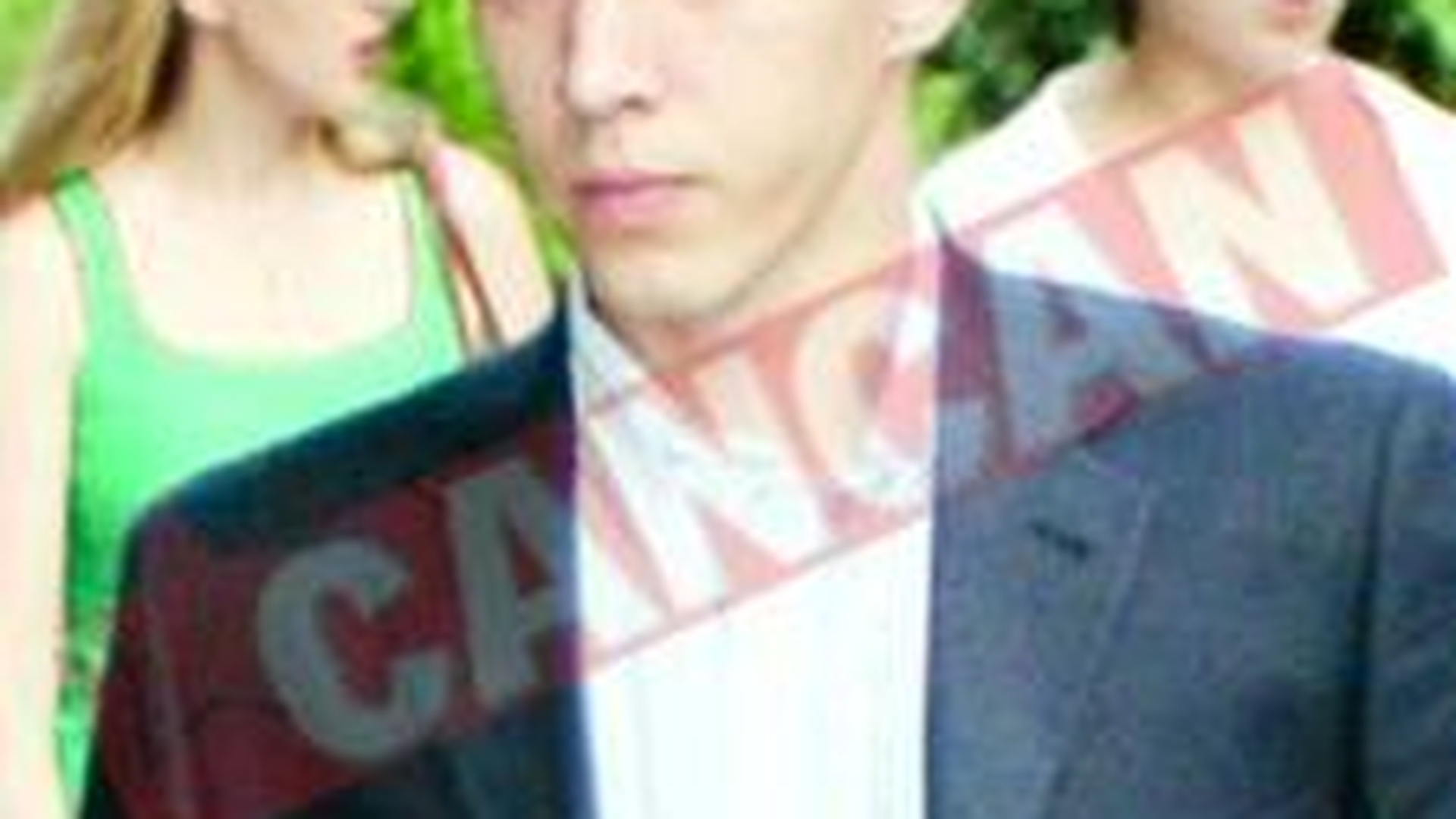 Nastase Jr. a terminat facultatea la Milano