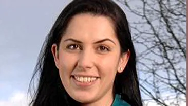 Un doctor in religie zguduie temeliile credintei: Dumnezeu a avut o sotie!