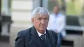 Vestea dimineții despre MIRCEA DIACONU! Anunț îngrozitor despre marele actor român