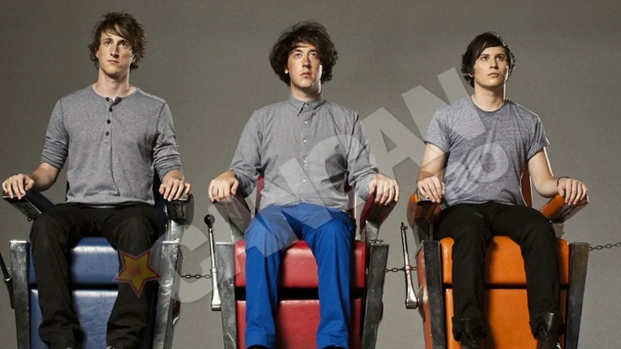 Summer Well, noul centru al distractiei din Romania