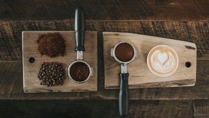 Care este cea mai populară varietate de cafea?