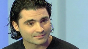 Pepe: "Oana sa-si dea cu parerea despre cum dansez dupa ce o sa castig «Dansez pentru tine»"