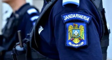 Un jandarm din Vatra Dornei a fost găsit împușcat în cap! S-a întâmplat chiar în unitate