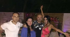 Galerie foto - poza 2