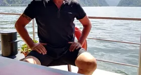 Galerie foto - poza 2