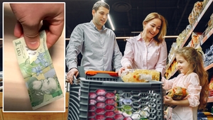 Acest aliment costă doar 1 leu și toți românii ar trebui să îl consume zilnic. Este bun pentru slăbit și pentru imunitate!