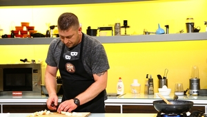Eroul român de la Londra va participa la un show TV. Va apărea în faţa juraţilor şi…