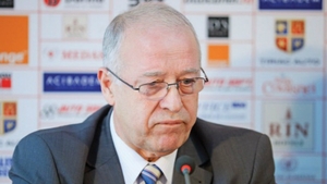 Soc in “Groapa”! Echipa se muta si isi schimba numele! Fanii vor lua foc cand vor auzi aceasta veste!