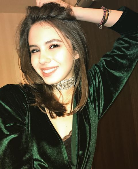 ANAMARIA PRODAN a mărturisit că este o mamă foarte dură: „Rebbeca a…“