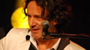 A facut spectacol, chiar daca nu a fost pe scena! Uite cum a reusit o cunoscuta actrita sa-l eclipseze pe Goran Bregovic!