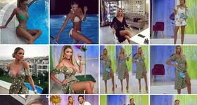 Galerie foto - poza 2