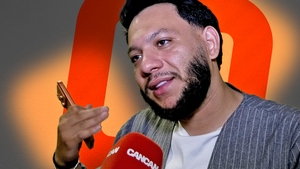 Leo de la Roșiori a vrut să renunțe la muzică! Ce l-a făcut să se răzgândească: „Nu mai puteam”