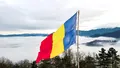 Comoara ascunsă a României. Au fost chemați soldații să o protejeze