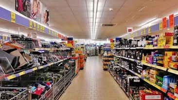 Cum reușește un român să economisească peste 100 de lei zilnic. Obiceiul banal la care a renunțat: „Cu banii pe care i-aș da...”