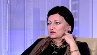 Monica Pop, dezvăluiri neașteptate despre substanțele interzise. Ce le-a transmis medicul fanilor