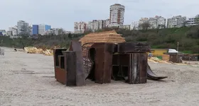 Galerie foto - poza 1