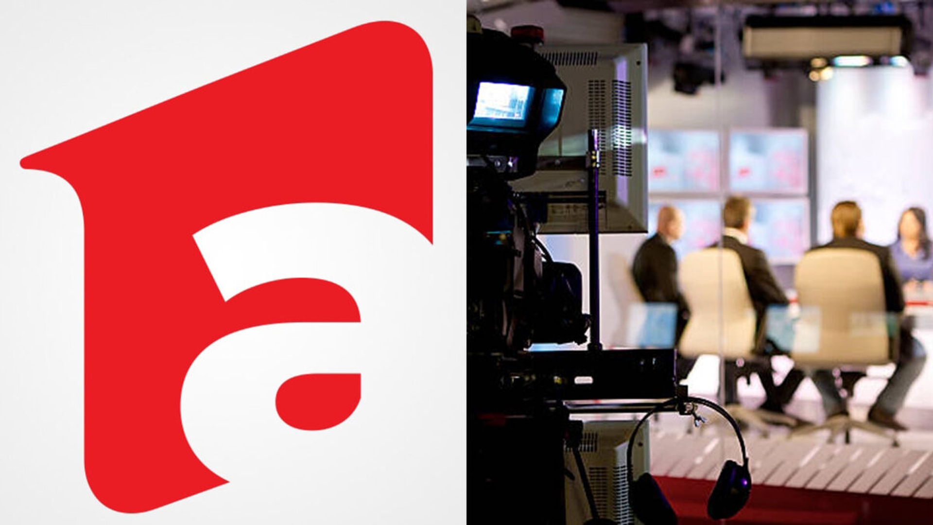 Plecare de răsunet de la Antena 1! Și-a dat demisia după 7 ani