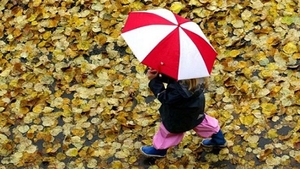 Vesti bune de la meteorologi! Cum va fi vremea in tara si in Romania astazi si maine
