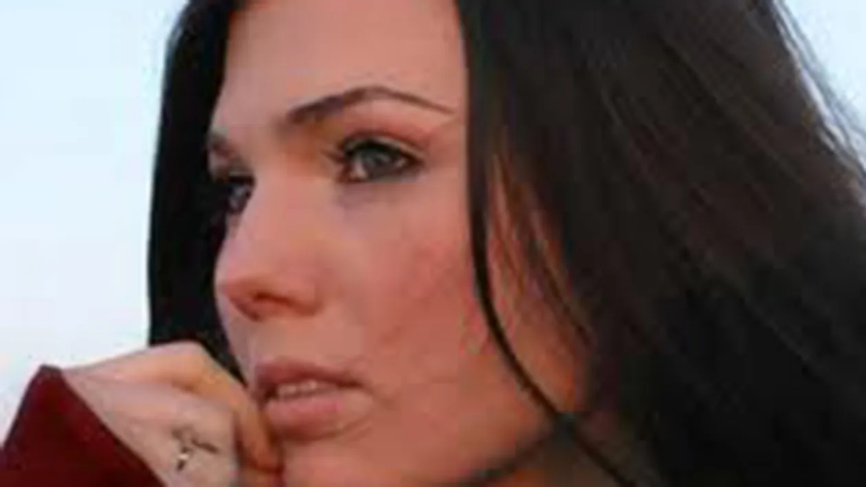 Paula Seling, daramata de durere! Cantareata nu se mai poate opri din plans: NIMENI nu are dreptul sa facă asa ceva