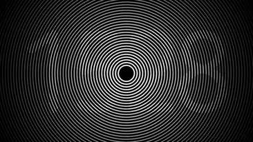 Test IQ exclusiv pentru genii | Ce număr vezi în această iluzie optică?