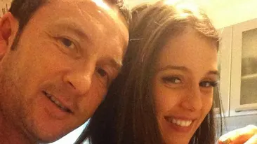 Daca vede cine-i face avansuri fiicei sale, Meme Stoica evadeaza! Uite ce a facut Memelusa cu mesajul de la un admirator secret!