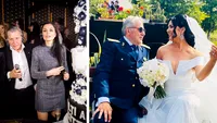 Dezvăluire-bombă despre divorțul dintre Brigitte și Ilie Năstase: “Mi-a fost rușine să spun”. Vedeta a rostit azi adevăratul motiv al separării definitive