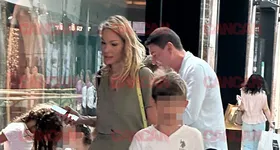 Galerie foto - poza 2