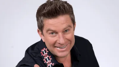 Declarația pentru care Pavel Bartoș a fost taxat dur: ce a spus despre originile unei concurente care primise „Golden Buzz”