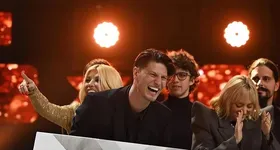 Galerie foto - poza 4