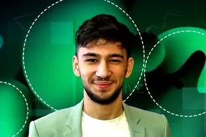 Modul inedit prin care Tony One și soția lui au dezvăluit sexul bebelușului lor! Cei doi sunt în culmea fericirii