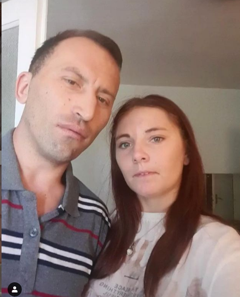 S-a aflat ce sex are bebelușul Vulpiței! Cum a divulgat Viorel secretul