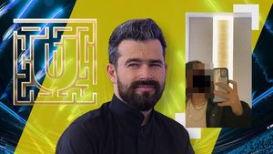 Dezvăluiri bombă despre patronul UNTOLD, Bogdan Buta, și secretele din toaleta lui aurie: ”Nespusul se va spune pe șleau. VEȚI FI ȘOCAȚI!”