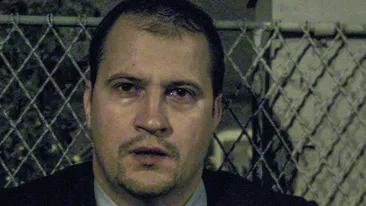 Serban Huidu, atacat din toate părtile! Ce a spus cârcotasul cand a fost intrebat daca isi visează victimele!