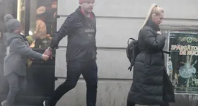 Galerie foto - poza 2